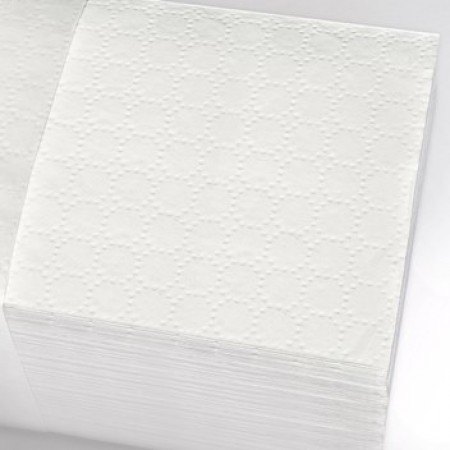 Листовые полотенца V 1 слой целлюлоза БС-1-250 VЭ