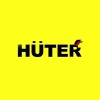 Huter – Страница 3