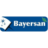 Bayersan – Страница 2