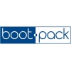 BOOT-PACK