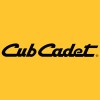 Cub Cadet – Страница 4