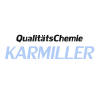 KARMILLER — производитель профессиональной моющей химии