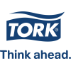 Tork – Страница 2