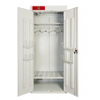 Инфракрасный сушильный шкаф РШС-03И