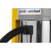 Ghibli & Wirbel Промышленный пылесос для сухой уборки AS 40 KS H
