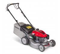 Газонокосилка HONDA HRG 466C1 SKEP