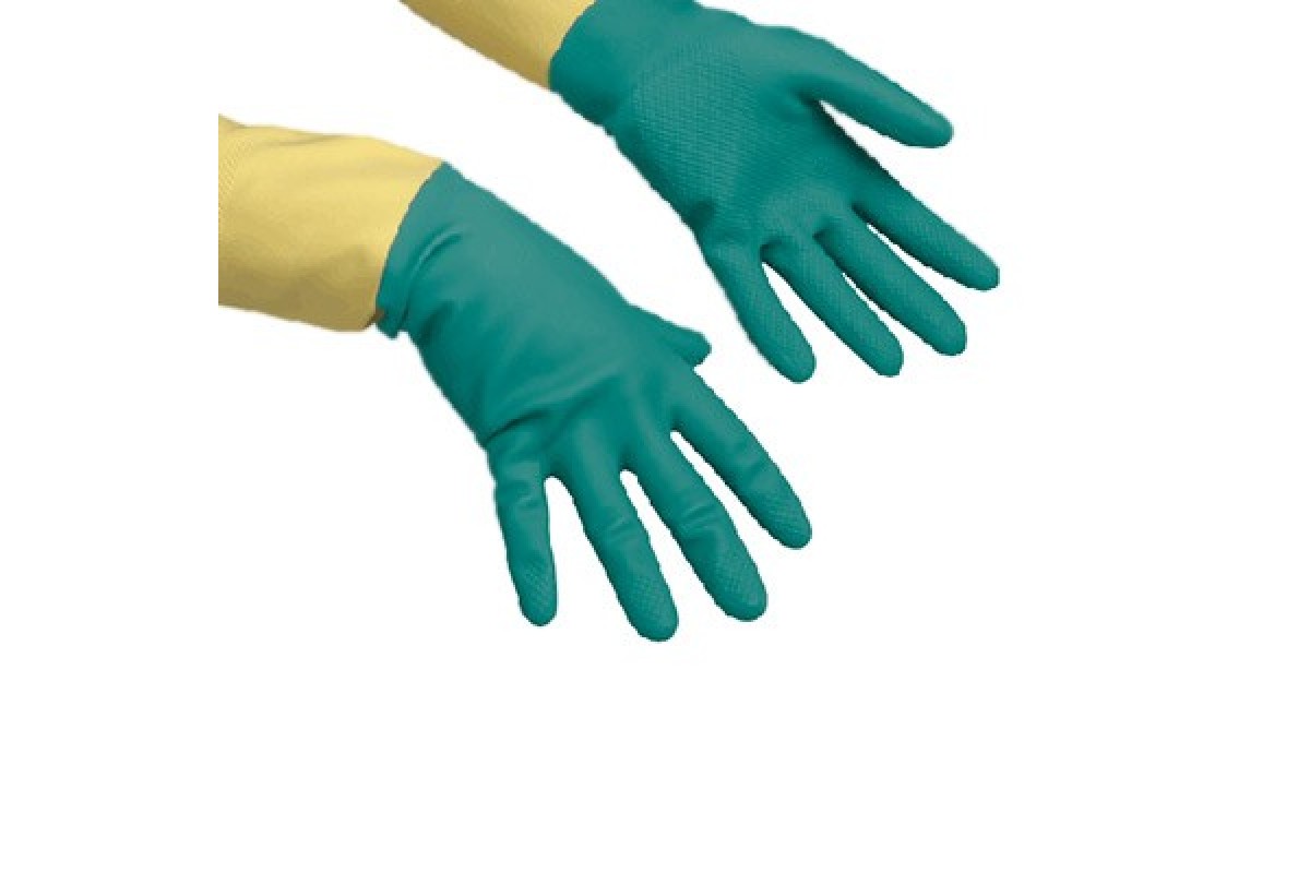 Перчатки для уборки сверхпрочные. Перчатки резиновые ВИЛЕДА. Перчатки резиновые зеленые Vileda. Перчатки усиленные ВИЛЕДА. Перчатки резиновые Ansell 87-190.