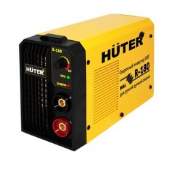 Сварочный аппарат HUTER R-180