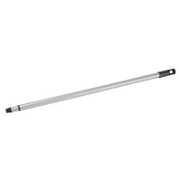 УльтраСпид Мини ручка телескопическая, 84-144 см