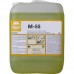 Pramol Chemie M-55 - средство для напольных покрытий и других водостойких поверхностей