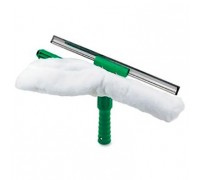 Unger Комплект для мытья окон VP450