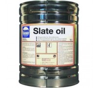 Pramol Chemie SLATE OIL - средство по уходу за изделиями из шифера