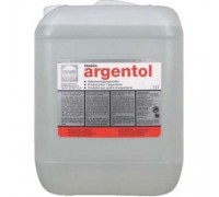 Pramol Chemie ARGENTOL - очиститель для серебра