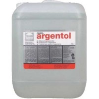 Pramol Chemie ARGENTOL - очиститель для серебра