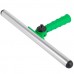 Unger Поворотный держатель для шубки SV450