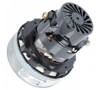 Вакуумный мотор для Numatic TT3450S