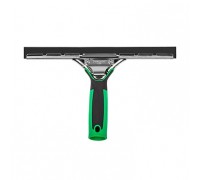 Сгоны и склизы для окон Unger Сгон (склиз) для окон «ErgoTec",Резина Soft ES450