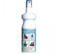   Pramol Chemie CLEAN-TEX - средство для устранения неприятных запахов
