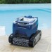 Робот пылесос для бассейна Zodiac RT 2100 TornaX Pro