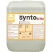 Pramol Chemie SYNTO-EXTRA - средство для очистки письменных столов от краски, ручек, карандашей