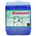 Pramol Chemie PRAMAXOL - очиститель машин и индустриального оборудования