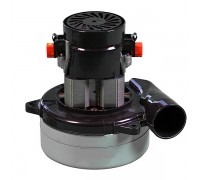 Вакуумный мотор для Numatic TT1840