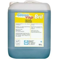  Pramol Chemie CLEANVAP BRIL - для сушки и придания блеска для стерилизаторах и пароварках, конвектоматов
