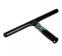 Unger Т-образный держатель Ergo Tec Ninja NI450
