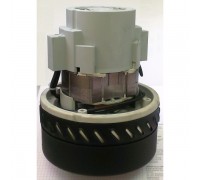 Вакуумный мотор для Fimap MR 85