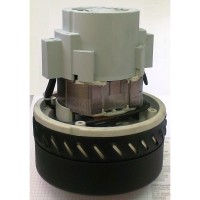 Вакуумный мотор для Fimap MMg 85B