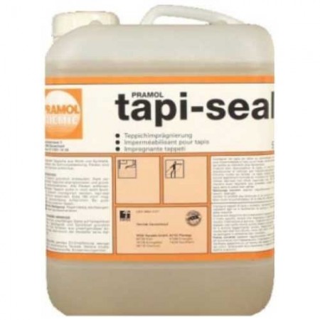 Pramol Chemie TAPI-SEAL - защищающая пропитка