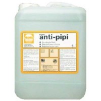 Pramol Chemie ANTI PIPI - антигадин с резким запахом для отпугивания животных