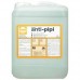 Pramol Chemie ANTI PIPI - антигадин с резким запахом для отпугивания животных