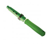  Unger Ручка-удлинитель для инвентаря HH000