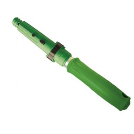 Unger Ручка-удлинитель для инвентаря HH000