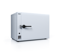 Сушильный лабораторный шкаф DION SIBLAB 200°С - 40