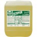 Pramol Chemie ECOPUR FRESH - экономичное концентрированное средство для чистки любых моющихся поверхностей