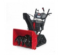 Снегоуборочная машина MTD OPTIMA ME 66 T