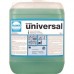 Pramol Chemie UNIVERSAL - универсальное средство для чистки всех водостойких поверхностей