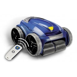 Робот пылесос для бассейна Zodiac Vortex PRO RV 5600