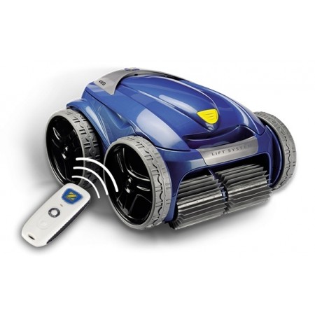 Робот пылесос для бассейна Zodiac Vortex PRO RV 5600