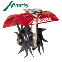 Mantis Плуг-окучник универсальный для Мантис