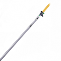  Unger Штанга Extension Pole Alu (алюминий) AN30G