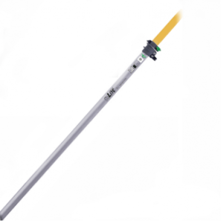 Unger Штанга Extension Pole Alu (алюминий) AN30G