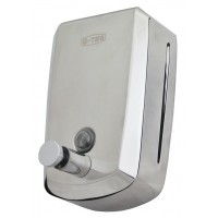  Дозатор для жидкого мыла G-teq 8605 Lux