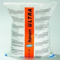 Hagleitner НavonULTRA - универсальное моющее средство для белого белья