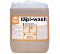   Pramol Chemie TAPI-WASH - нейтральное средство для 