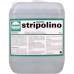 Pramol Chemie STRIPOLINO - чистящее средство для линолеума