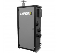Аппарат высокого давления   Lavor PRO HHPV 2015 LP