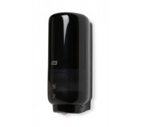  Tork Диспенсер сенсорный для мыла-пены Tork с сенсором Intuition™ черный 561608